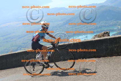 Col du Grand Colombier (2819).JPG