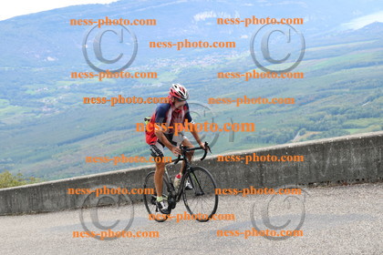 Col du Grand Colombier (2780).JPG