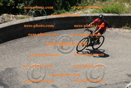 Col du Grand Colombier (488).JPG