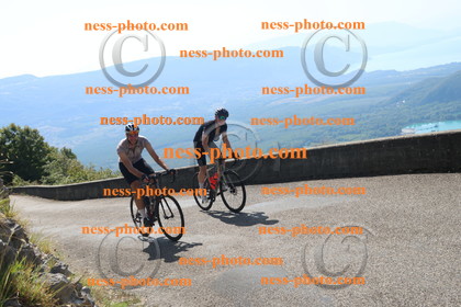 Col du Grand Colombier (3249).JPG