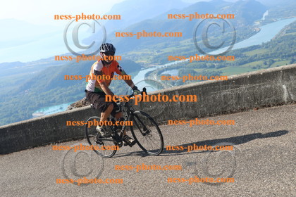 Col du Grand Colombier (2089).JPG