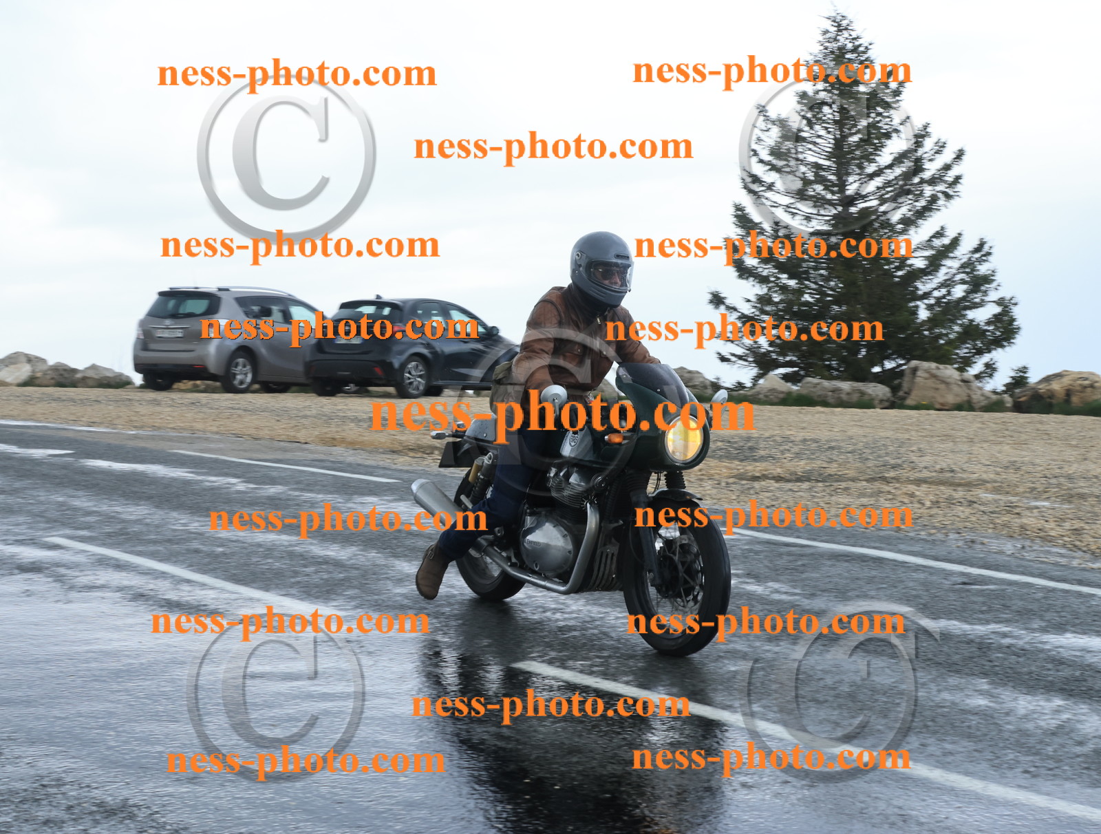 Col du Colombier (43).JPG