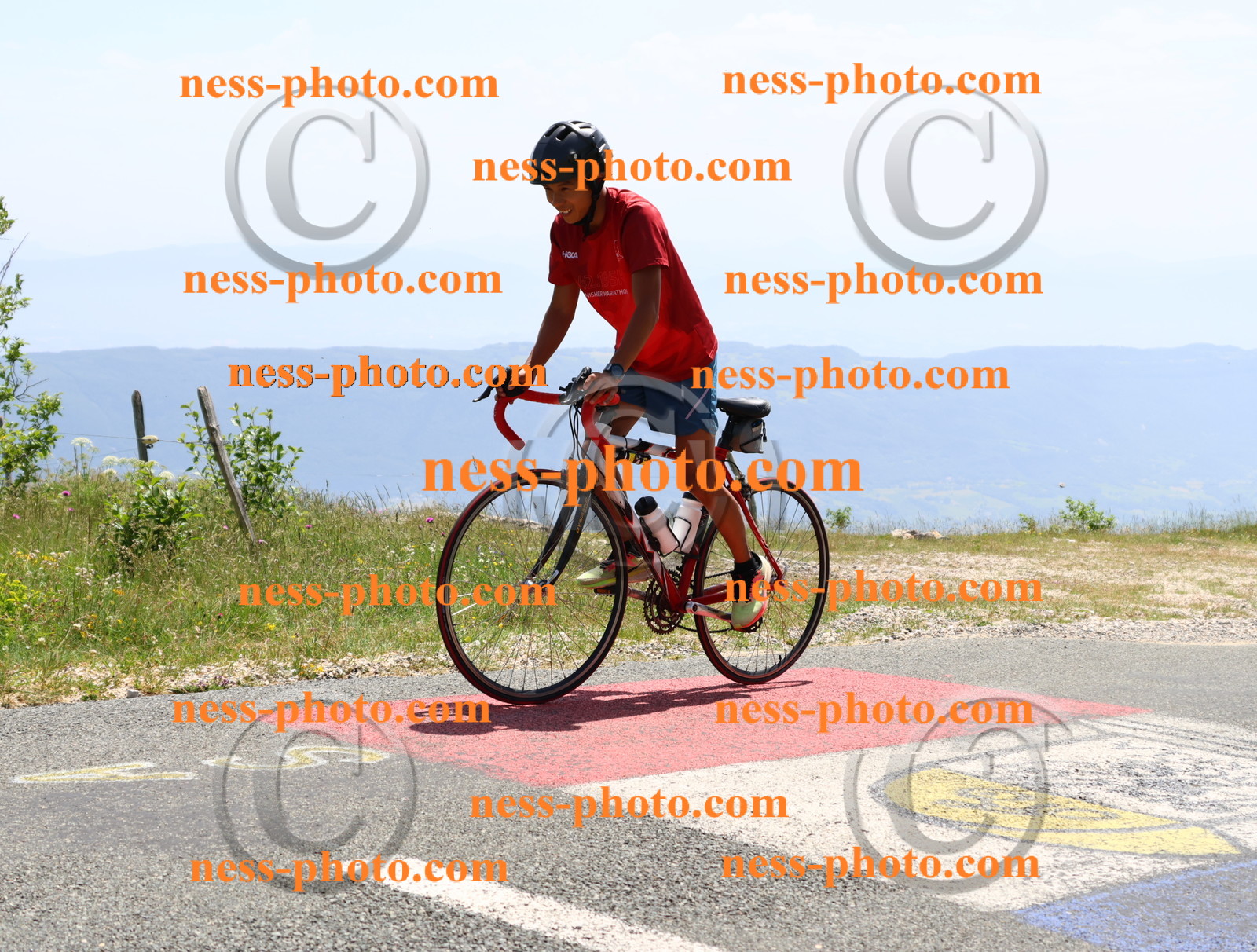 Col du grand Colombier (2848).JPG