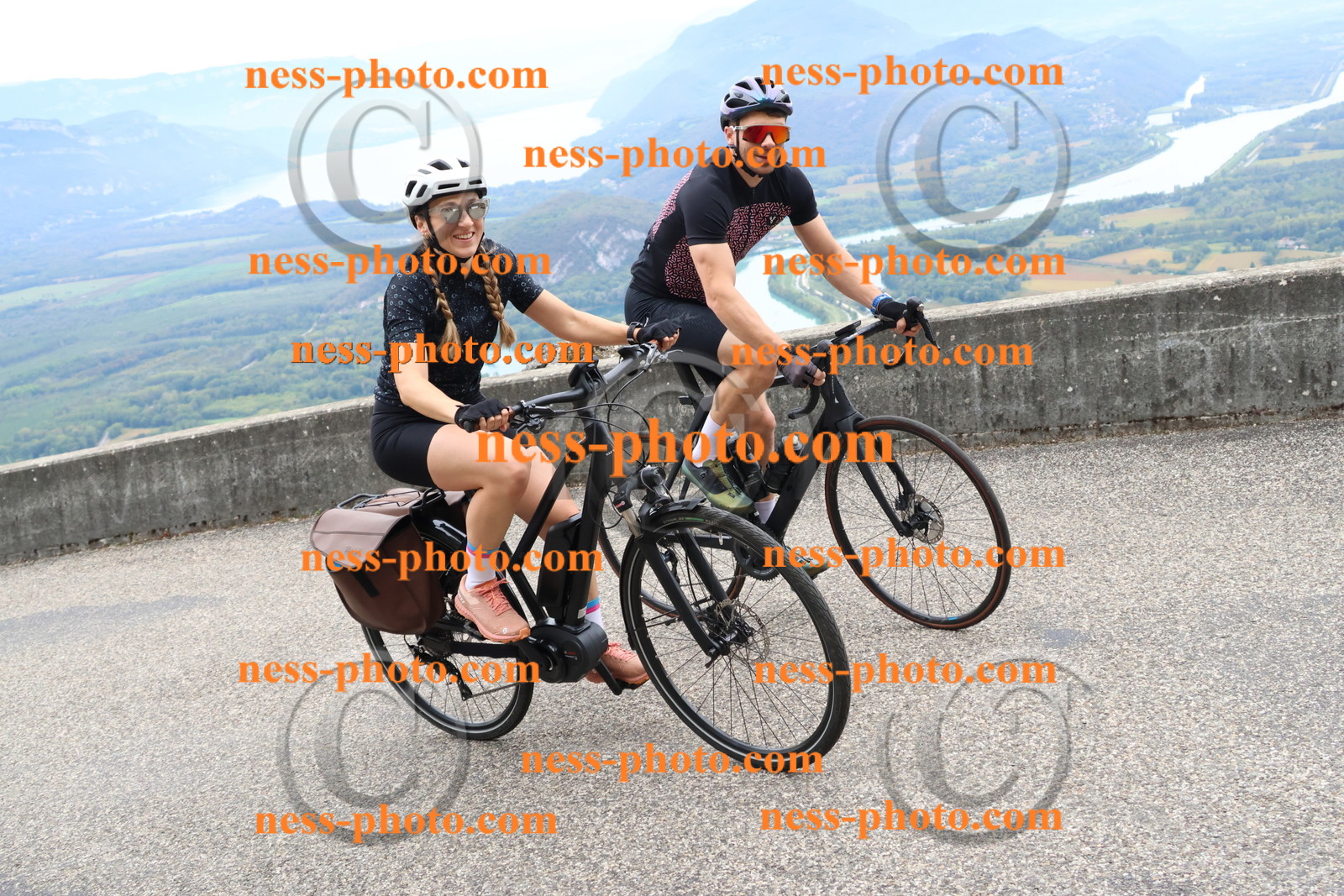 Col du Grand Colombier (2036).JPG