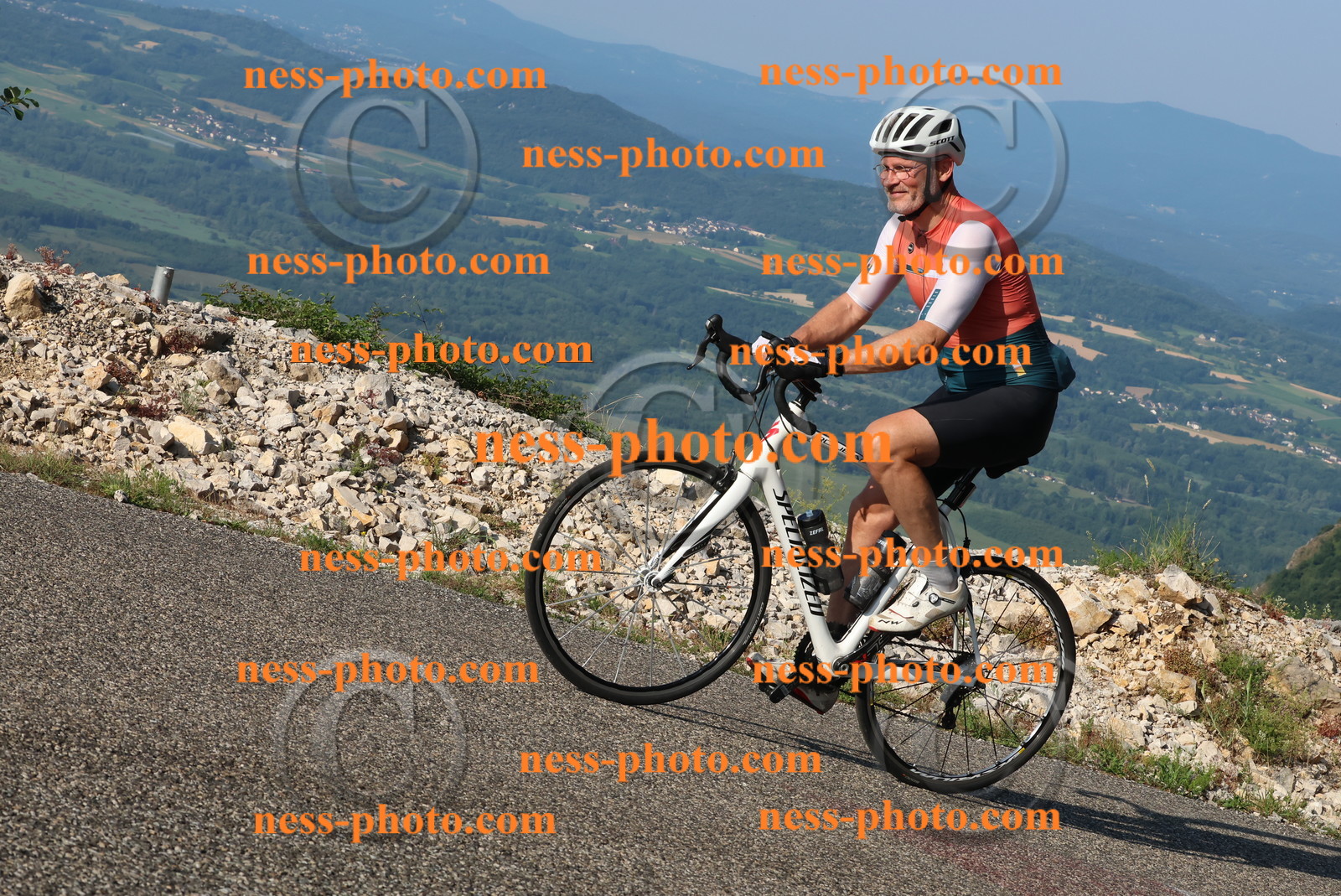 Col du Grand Colombier (95).JPG