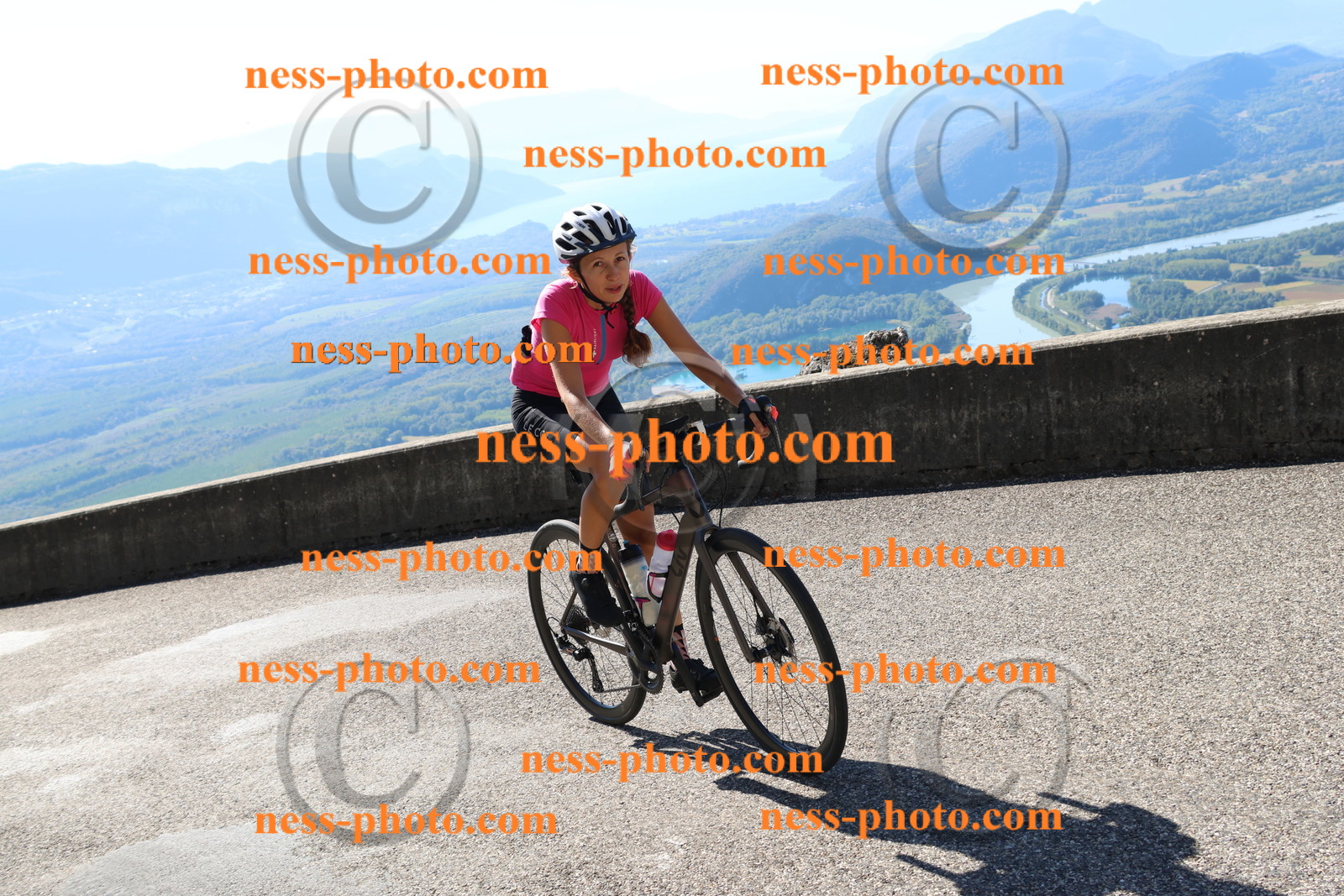 Col du Grand Colombier (157).JPG