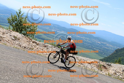 Col du Grand Colombier (2737).JPG