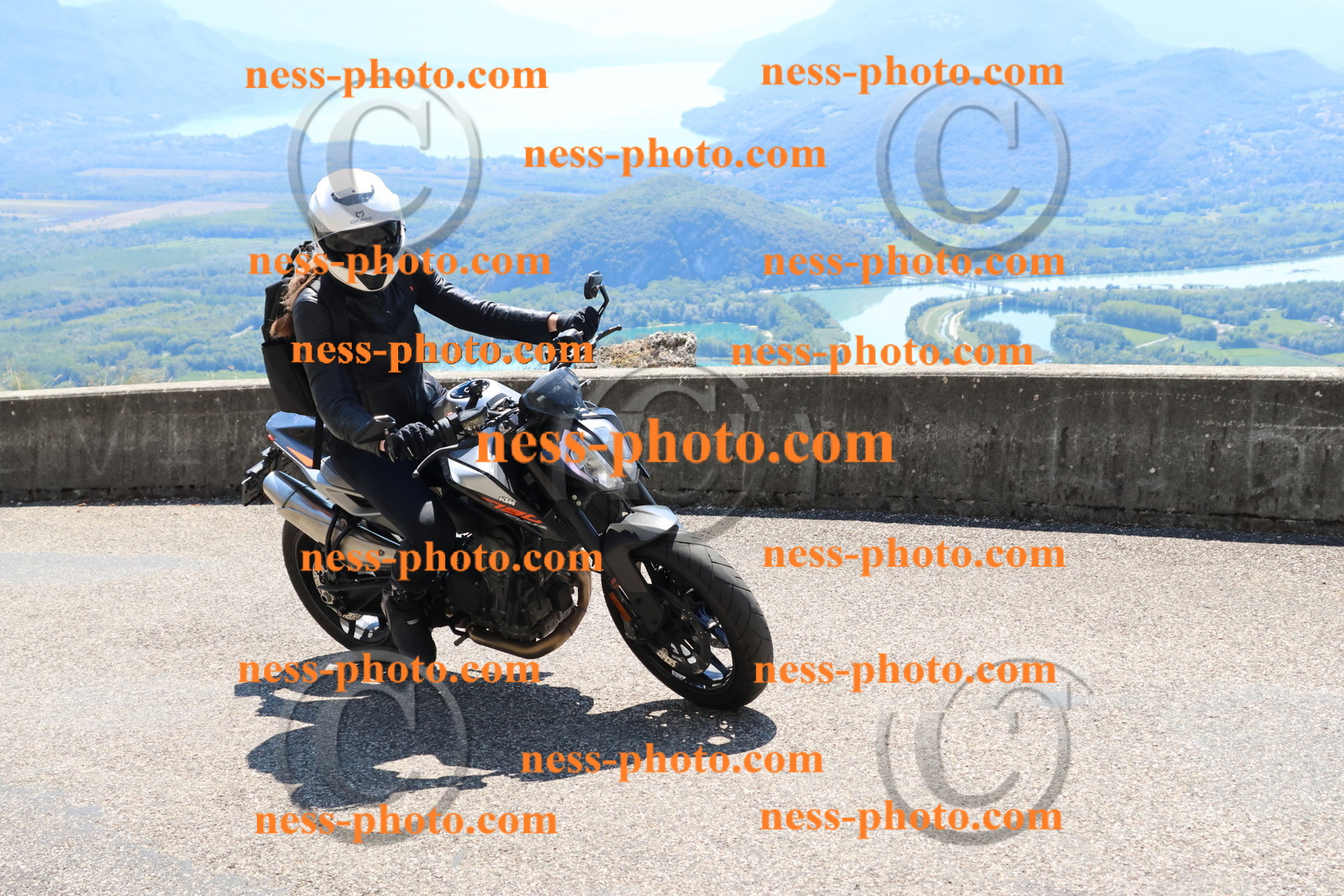 Col du Grand Colombier (55).JPG