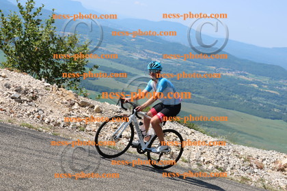 Col du Grand Colombier (299).JPG