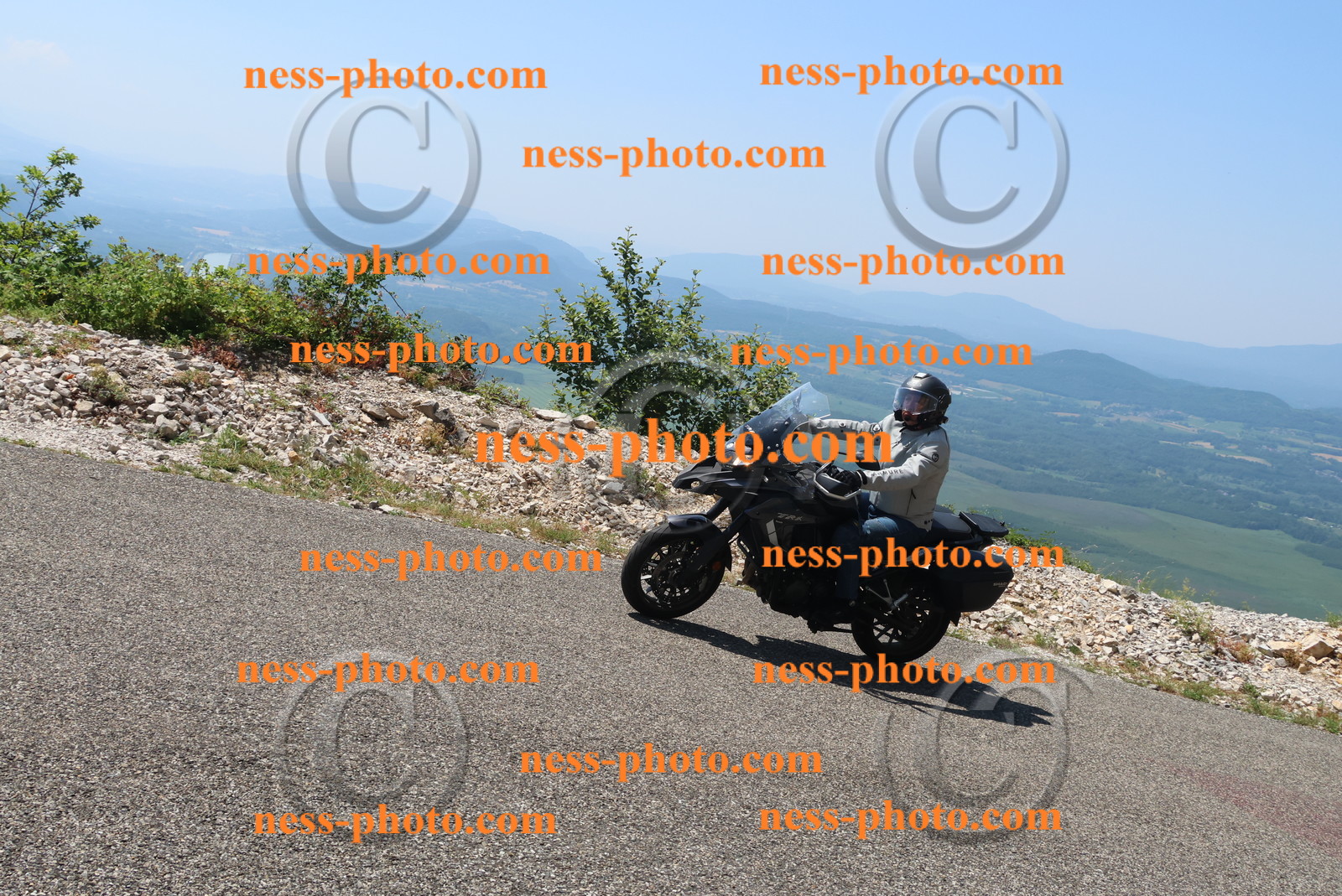 Col du Grand Colombier (222).JPG