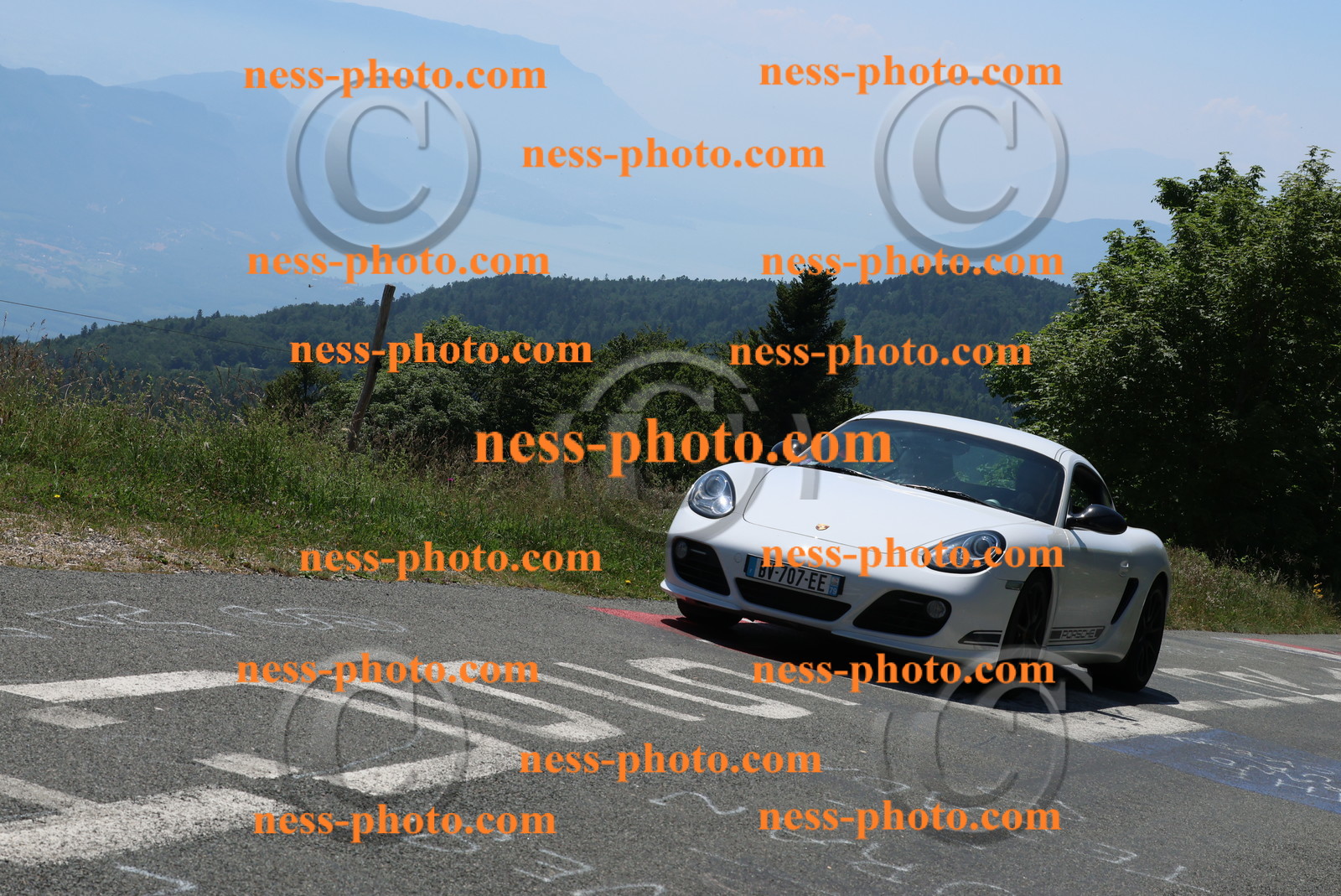 Col du Grand Colombier (29).JPG