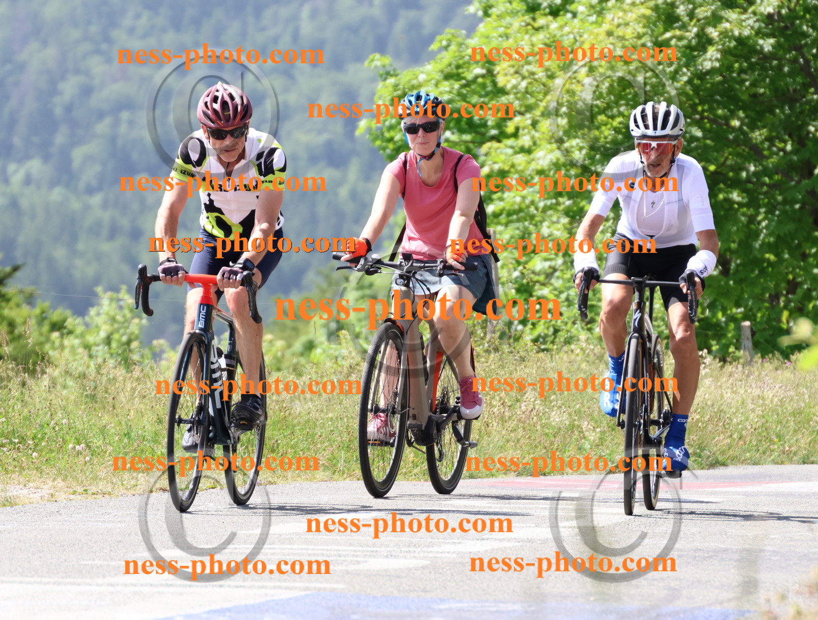 Col du grand Colombier (1300).JPG