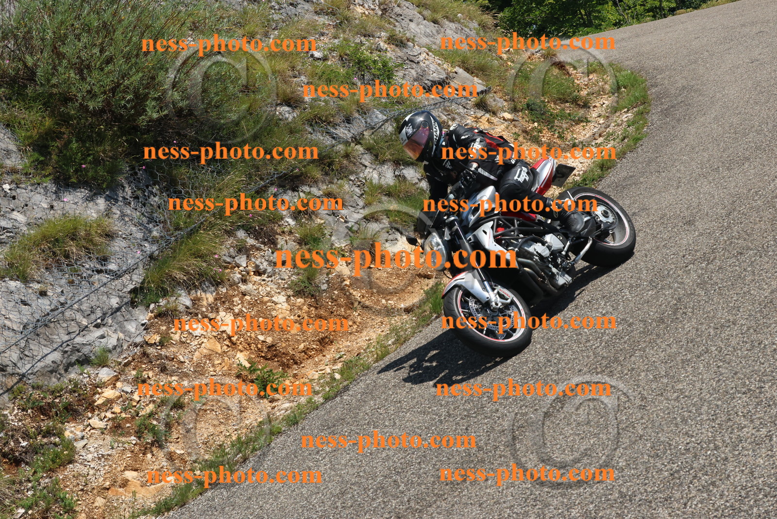 Col du Grand Colombier (168).JPG