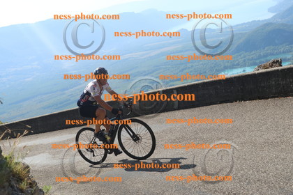 Col du Grand Colombier (2635).JPG