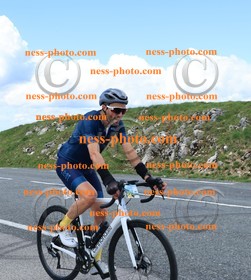 Col du Grand Colombier (2913).JPG