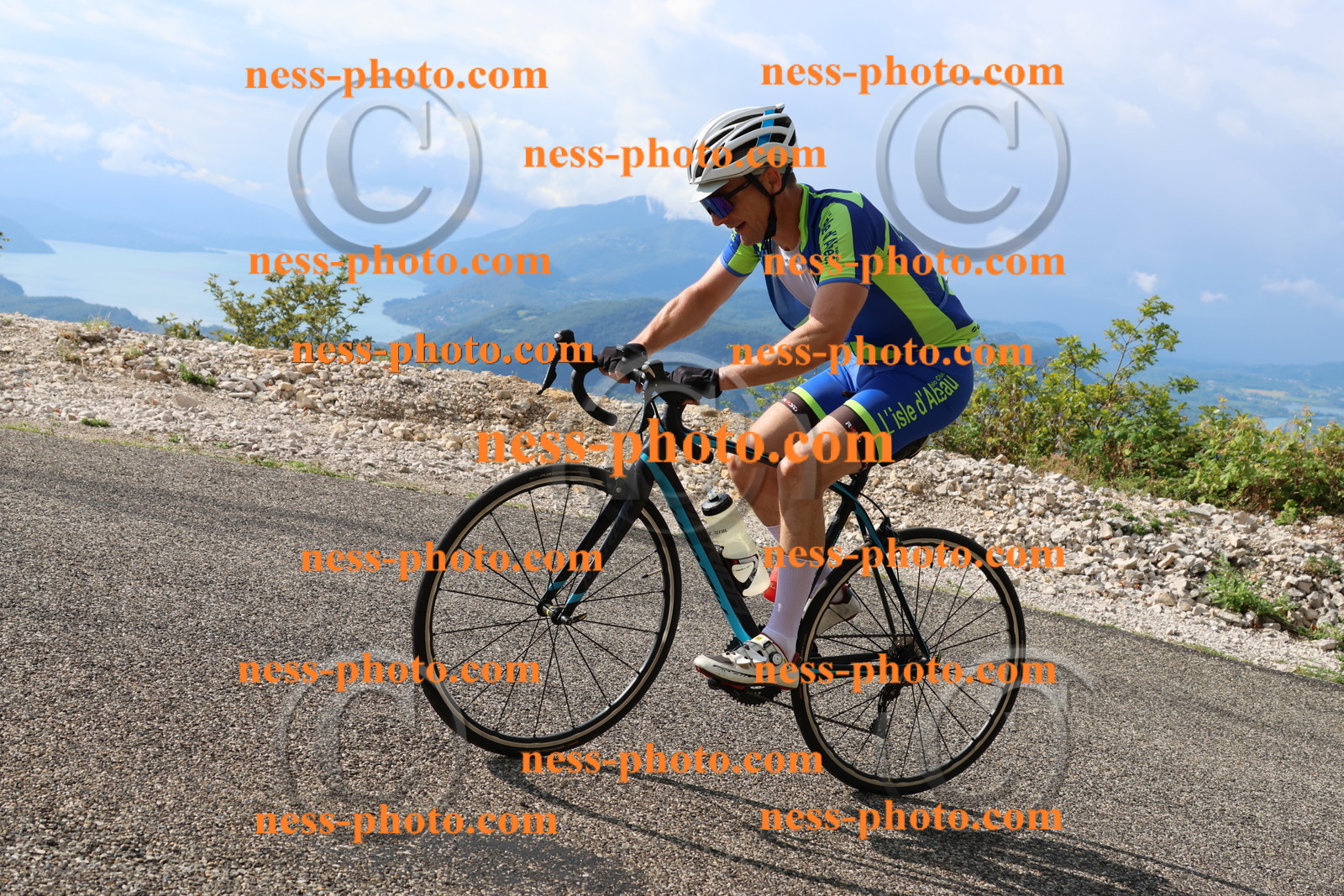 Col du Grand Colombier (11).JPG