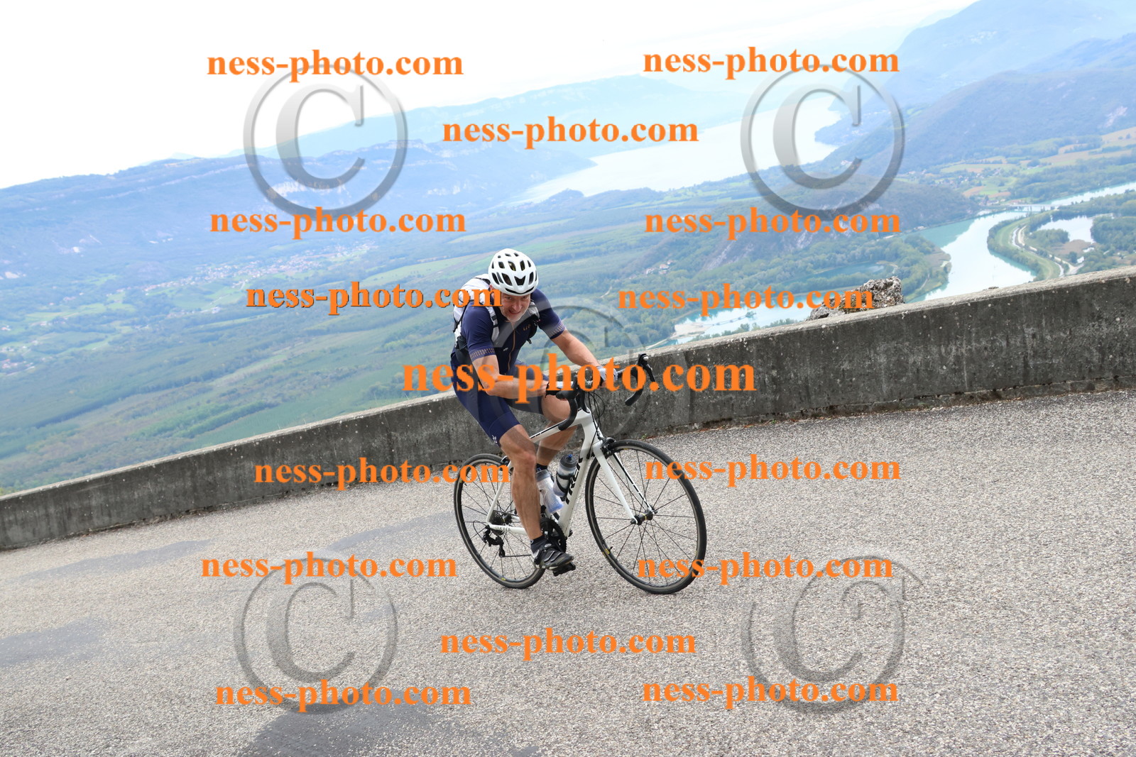 Col du Grand Colombier (2822).JPG