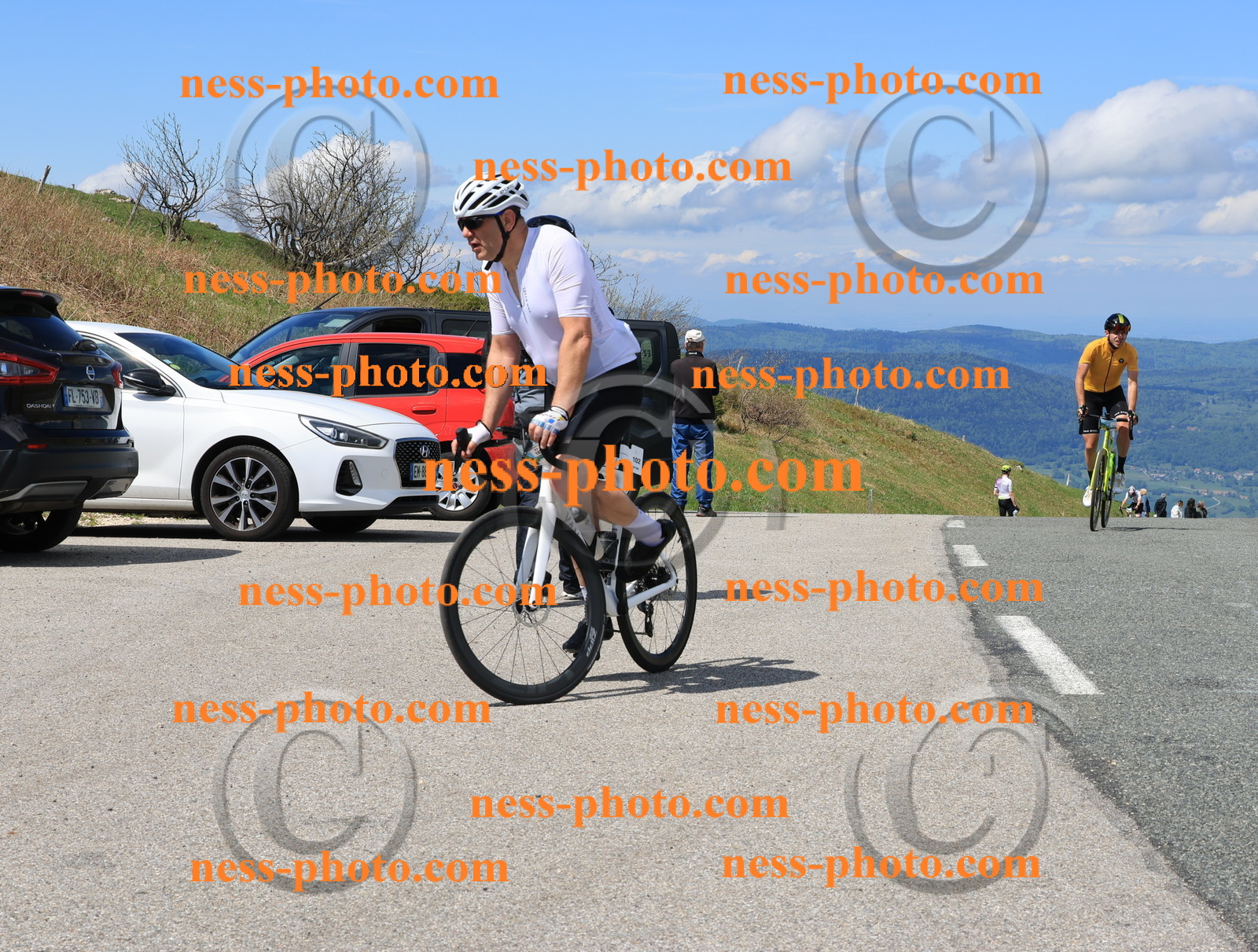 Col du Grand Colombier (1216).JPG