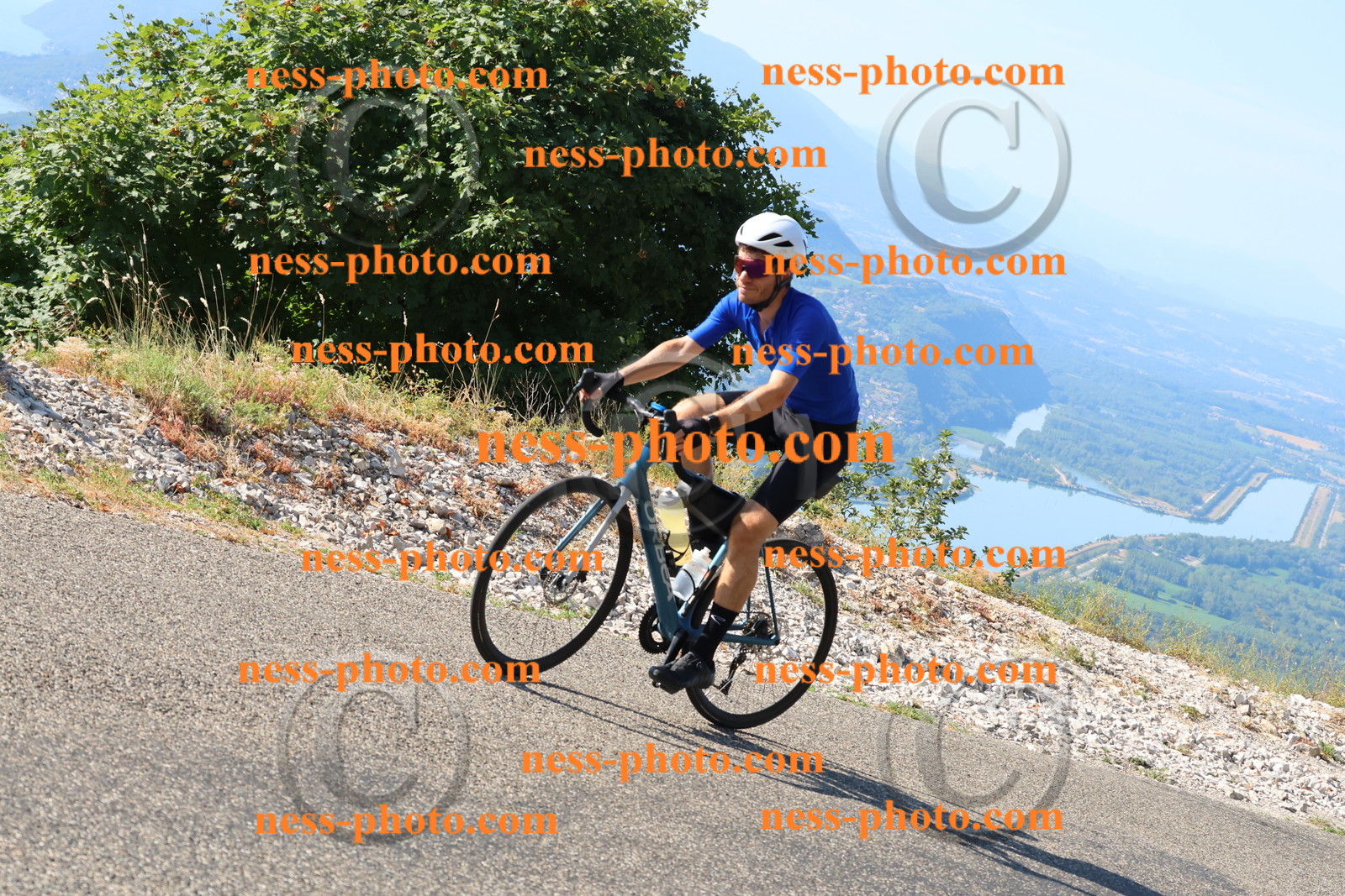 Col du Grand Colombier (77).JPG