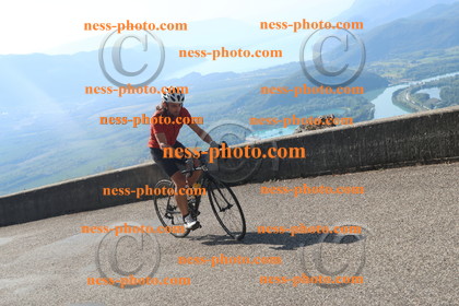 Col du Grand Colombier (2529).JPG