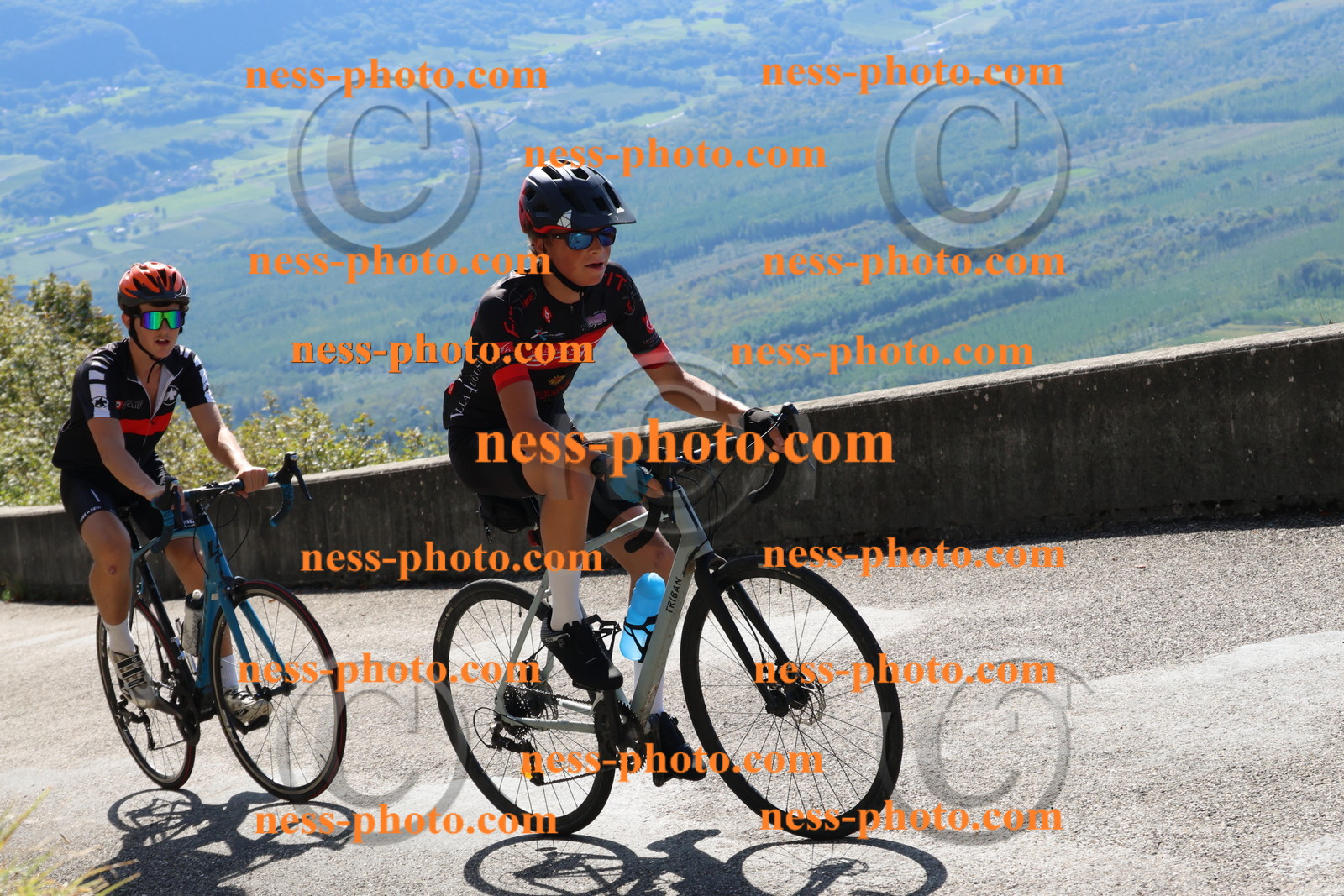 Col du Grand Colombier (341).JPG