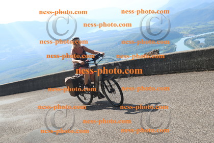 Col du Grand Colombier (2567).JPG