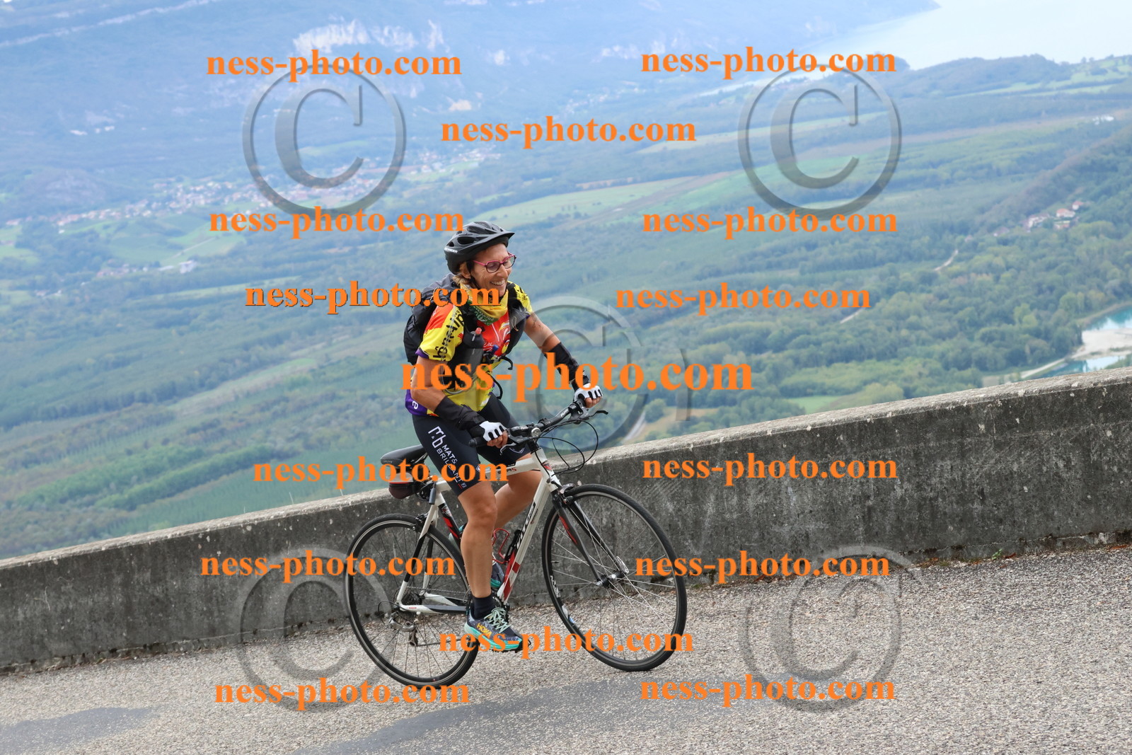 Col du Grand Colombier (2046).JPG