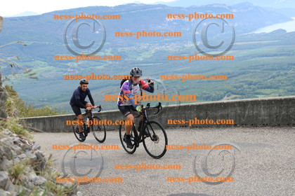 Col du Grand Colombier (1000).JPG