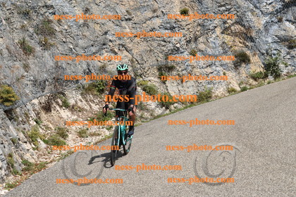 Col du Grand Colombier (449).JPG