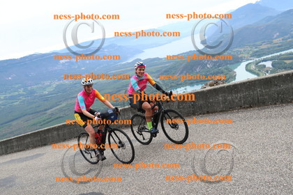 Col du Grand Colombier (2130).JPG