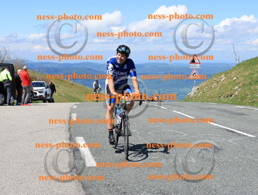 Col du Grand Colombier (1602).JPG