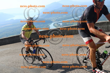 Col du Grand Colombier (2905).JPG