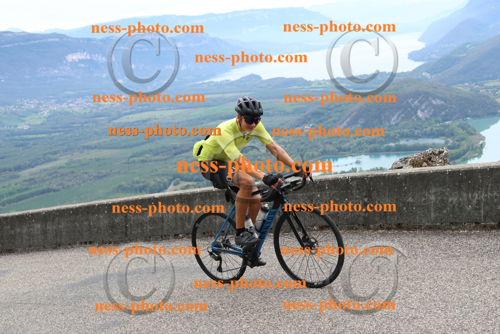 Col du Grand Colombier (2513).JPG