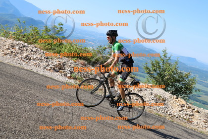Col du Grand Colombier (943).JPG