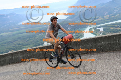 Col du Grand Colombier (1547).JPG