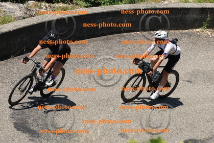 Col du Grand Colombier (452).JPG