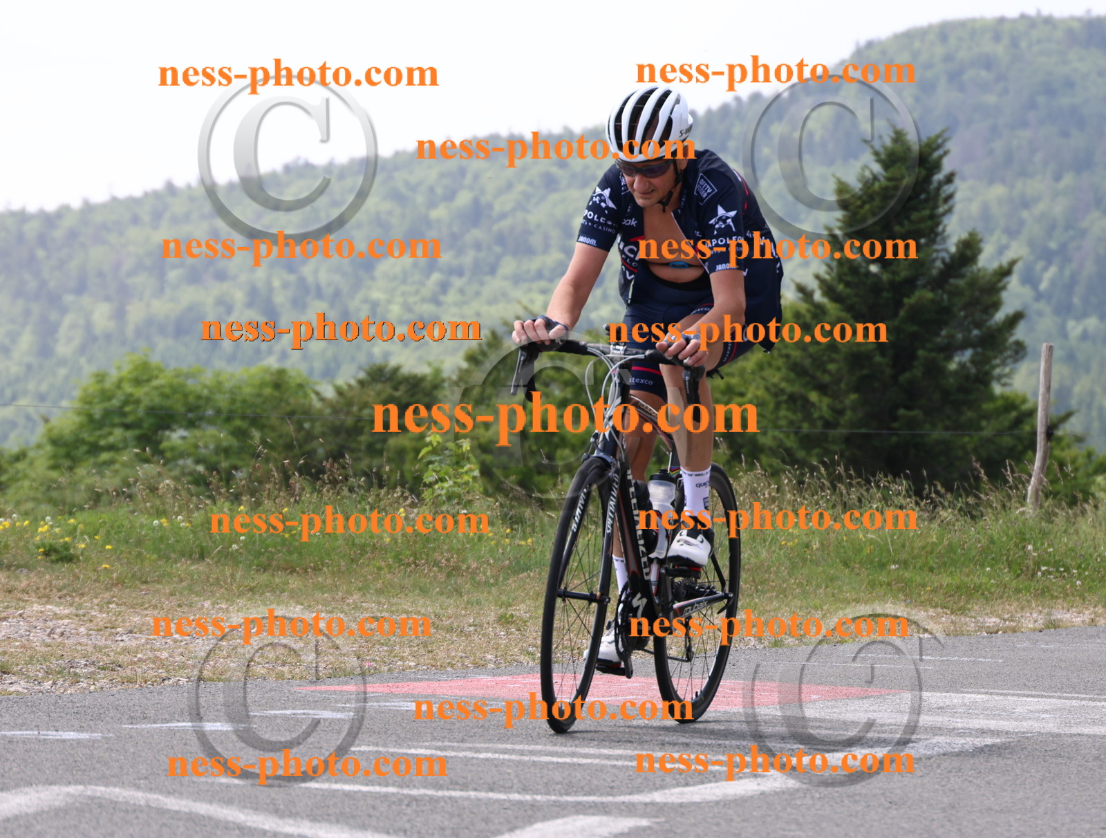 Col du grand Colombier (1797).JPG