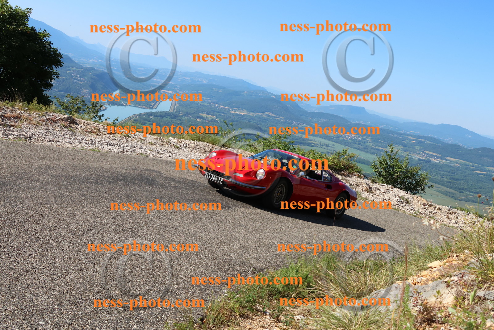 Col du Grand Colombier (36).JPG