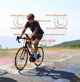 Col du grand Colombier (741).JPG