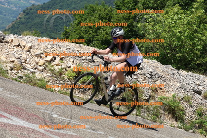 Col du Grand Colombier (431).JPG