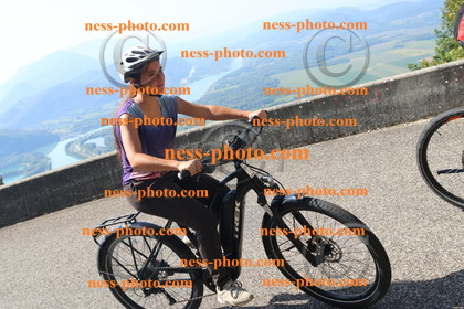 Col du Grand Colombier (3055).JPG