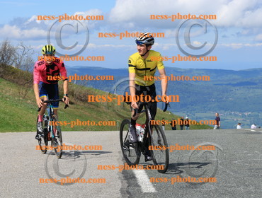 Col du Grand Colombier (350).JPG