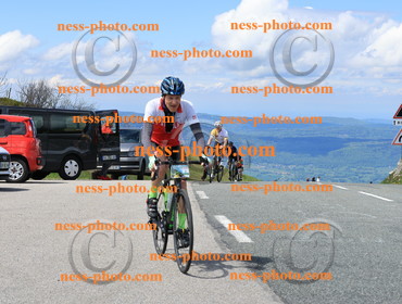 Col du Grand Colombier (2424).JPG