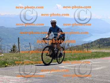 Col du Grand Colombier (593).JPG