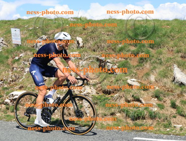 Col du Grand Colombier (1766).JPG