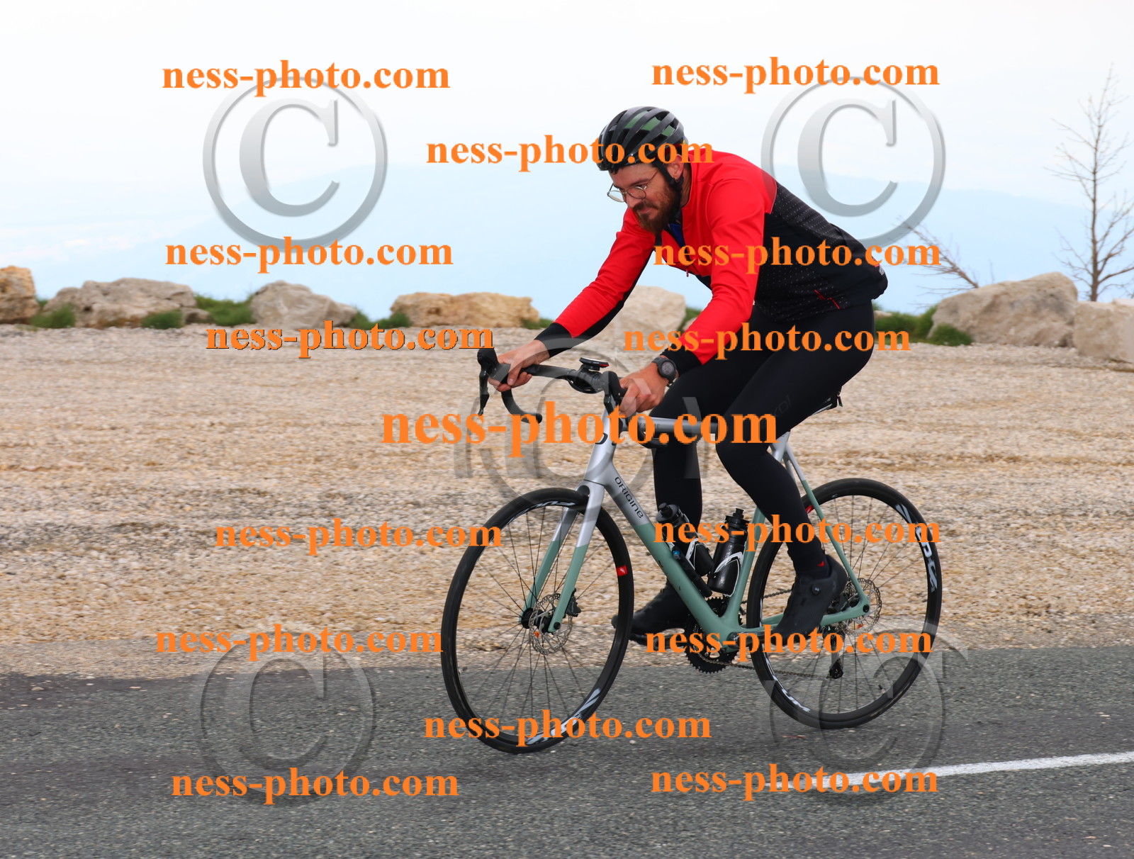 Col du Grand Colombier (244).JPG