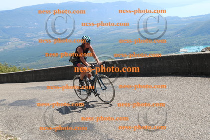 Col du Grand Colombier (3631).JPG