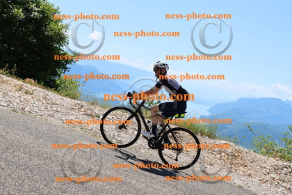 Col du Grand Colombier (2651).JPG