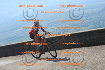 Col du Grand Colombier (2881).JPG