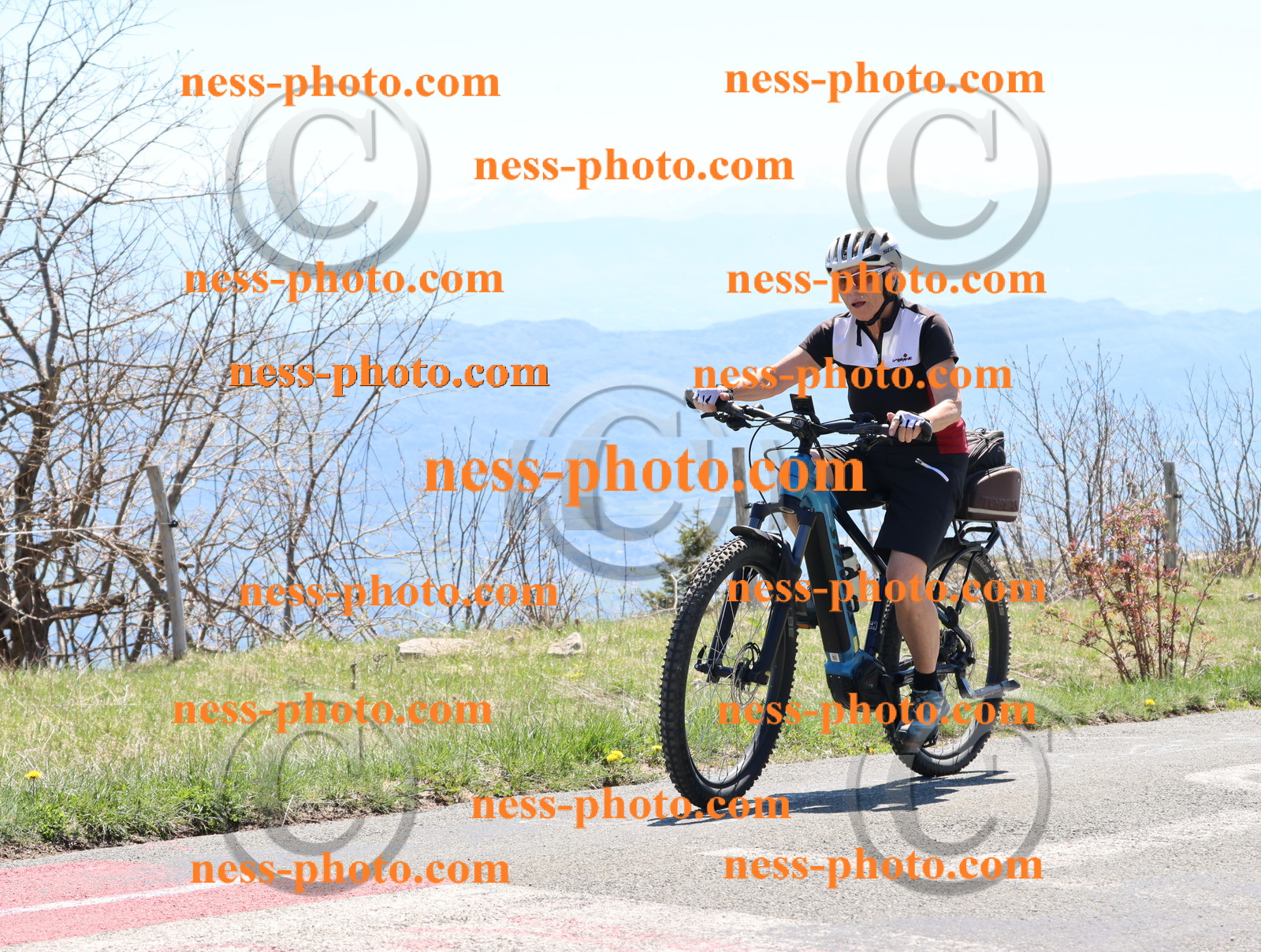 Col du Grand Colombier (354).JPG